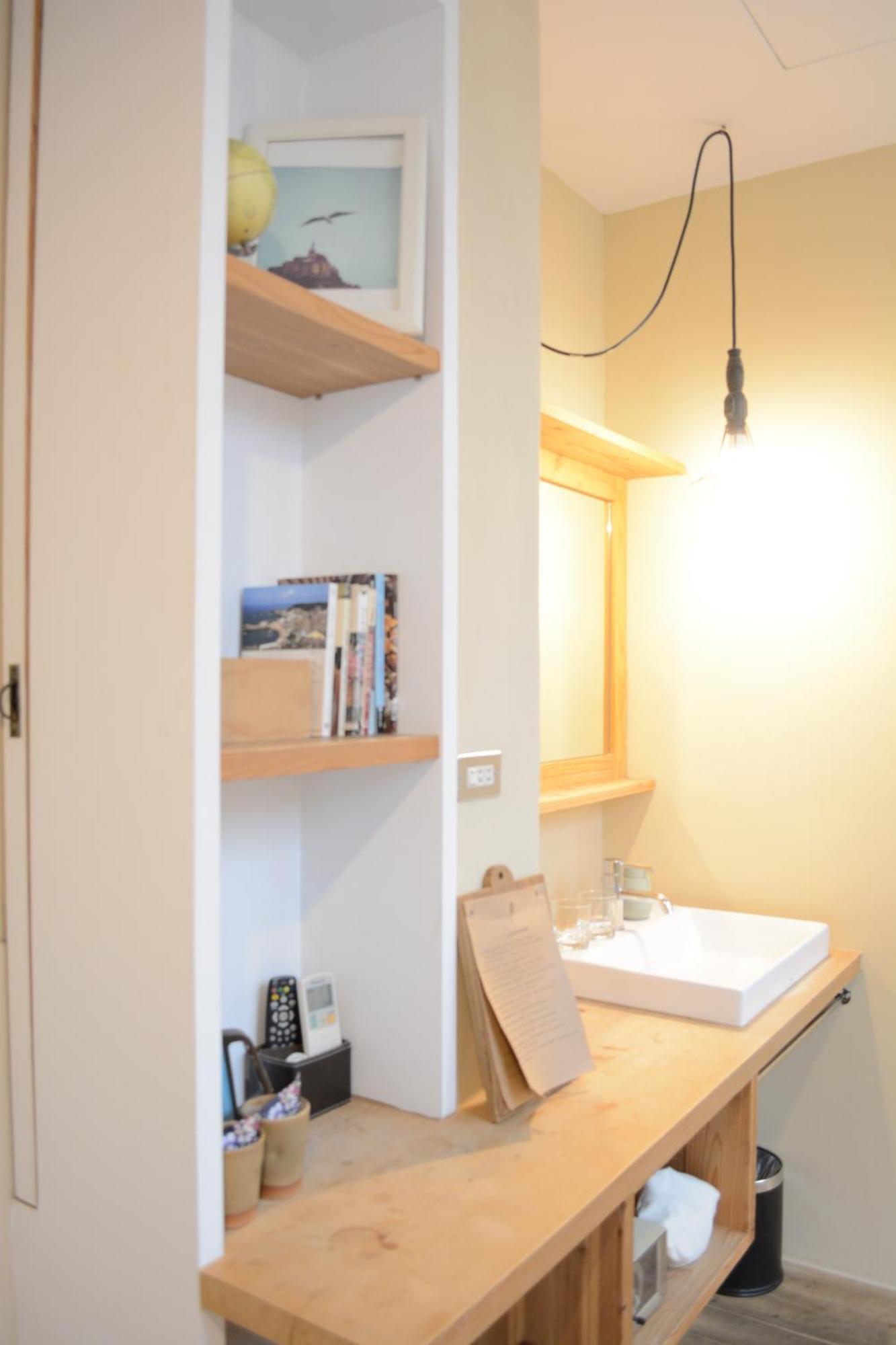 Appartement Laile à Tainan Extérieur photo